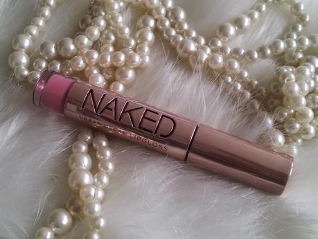 naked-lipgloss-miss-beaute-addict