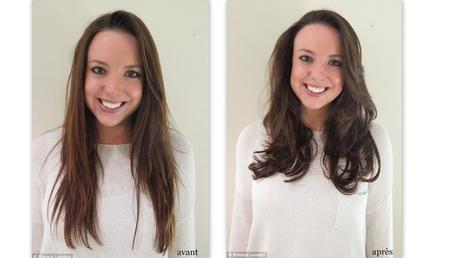 contouring-hair-miss-beaute-addict