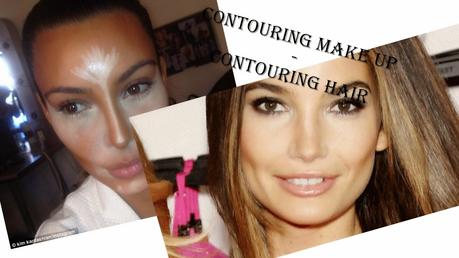 contouring-make-up-contouring-hair-miss-beaute-addict
