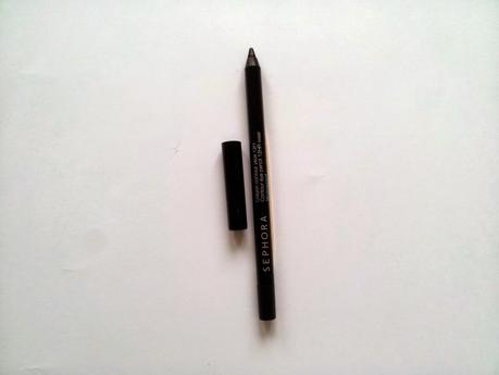 crayon-noir-waterproof-sephora-miss-beaute-addict.blogspot.fr