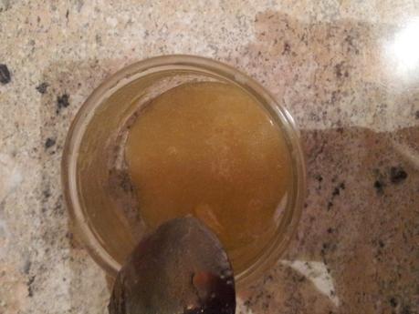 Comment avoir une peau douce grace au sucre ?