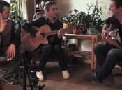 Vidéo YEPA avec Emilie Gassin Natalia Doco