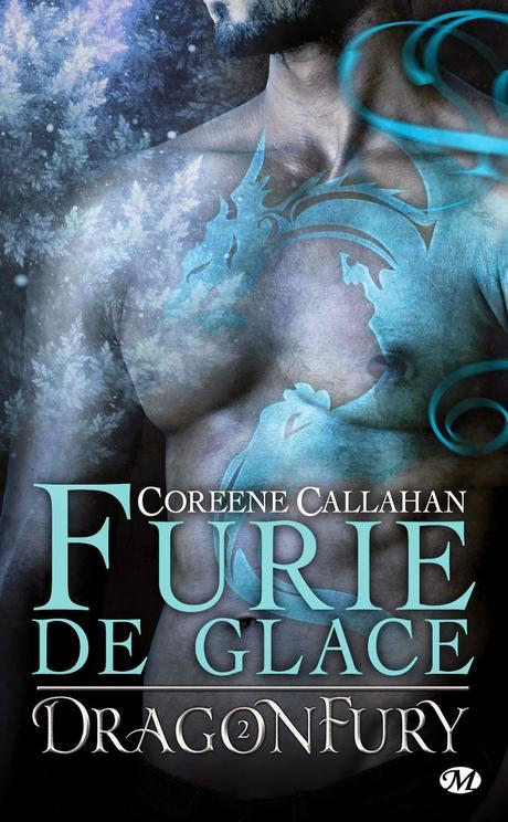 Les sorties de la semaine du 20/04/15 au 25/04/15 #14