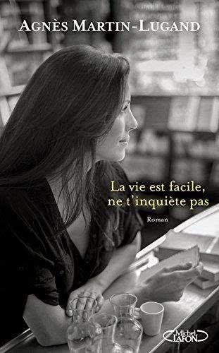 Les sorties de la semaine du 20/04/15 au 25/04/15 #14