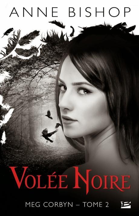 Les sorties de la semaine du 20/04/15 au 25/04/15 #14