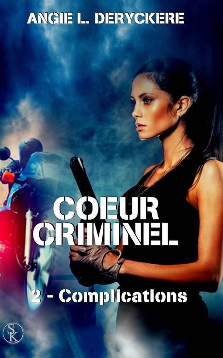 Les sorties de la semaine du 20/04/15 au 25/04/15 #14