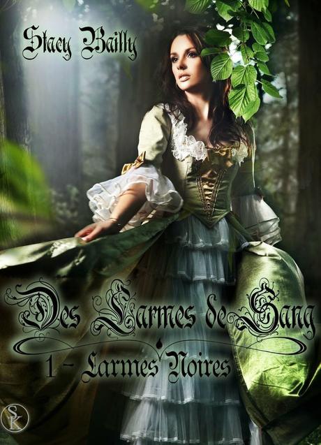 Mes dernières acquisitions #5 Mes dernières acquisitions #5