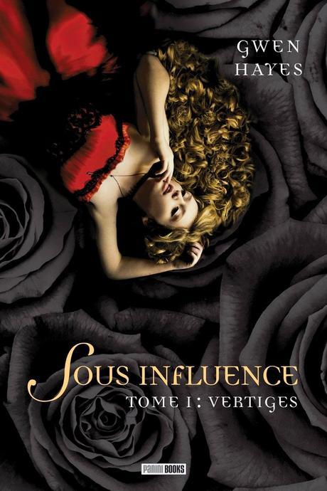 Les sorties de la semaine du 13/04/15 au 18/04/15 #13