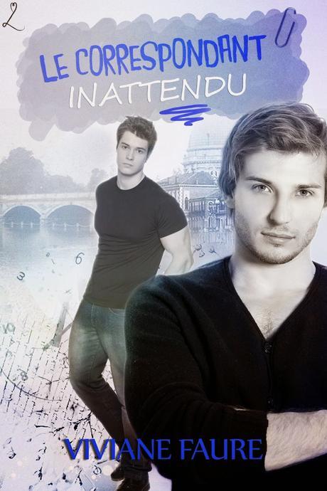 Zoom sur... #4 - Les éditions Laska