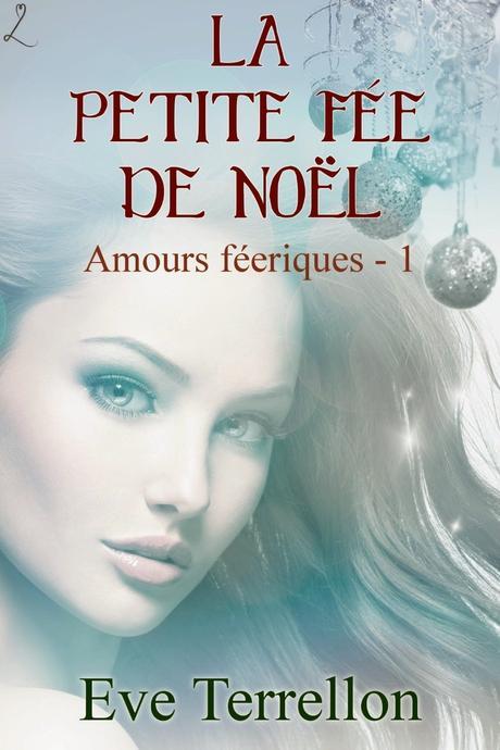 Zoom sur... #4 - Les éditions Laska