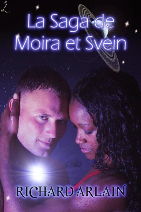 Zoom sur... #4 - Les éditions Laska