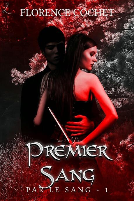 Zoom sur... #4 - Les éditions Laska