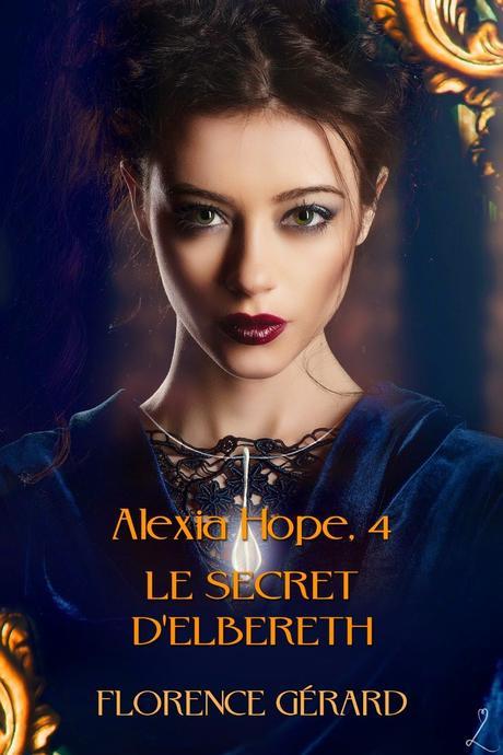 Zoom sur... #4 - Les éditions Laska