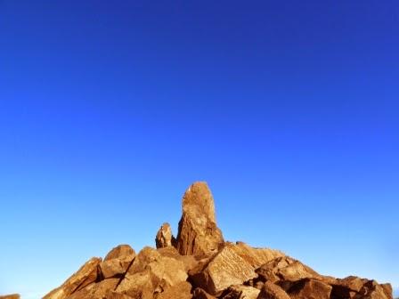 Une autre approche de la non-dualité ?