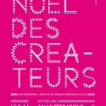 Evènement // Noel des créateurs à Montpellier