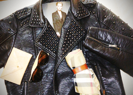 MODE Les lunettes en bois, la nouvelle tendance Pimagic-super-photo (9)