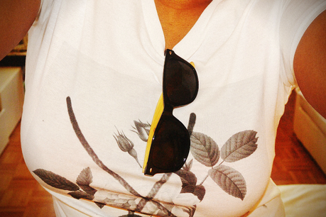 MODE Les lunettes en bois, la nouvelle tendance Pimagic-super-photo (3)