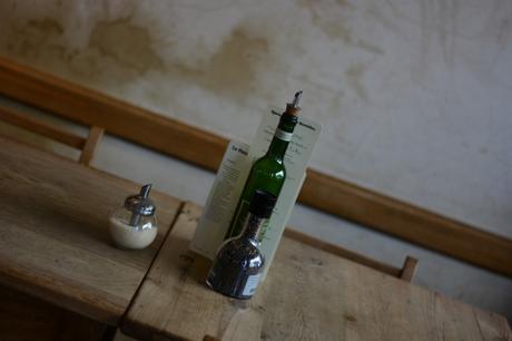 Inspiration Le Pain Quotidien 3