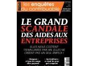 aides presse coûté plus milliards d’euros 2013