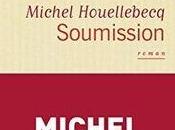 Soumission, Michel Houellebecq égal lui-même