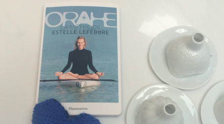ORAHE - Estelle Lefébure - JulieFromParis 3