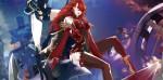 Deception IV: The Nightmare Princess, toujours plus sadique !