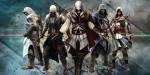 Assassin’s Creed film rendez-vous septembre