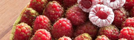 Copyright La pâtisserie des rêves