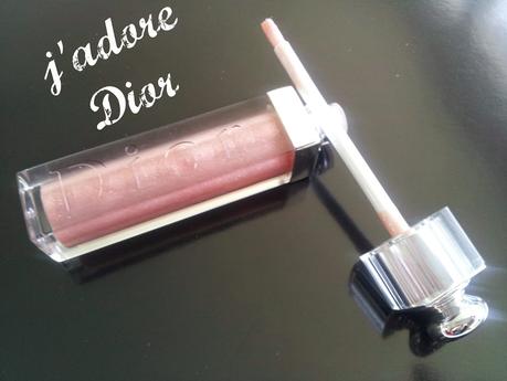 dior-addict-missbeauteaddict.blogspot.fr