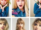 [Actrice] 2015 Imogen Poots