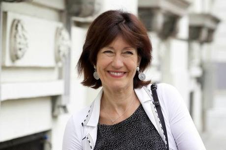 Nous sommes ce que nous décidons d'être