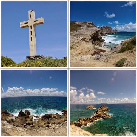 Gwada made in Grand-Terre