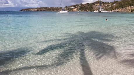 Gwada made in Grand-Terre