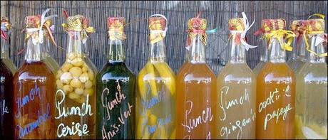 Gwada made in Grand-Terre