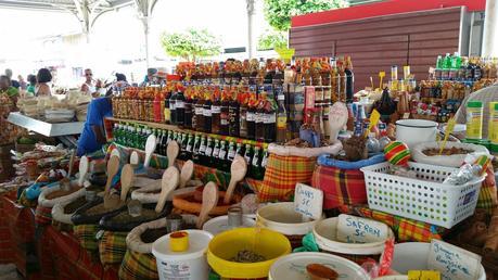 Gwada made in Grand-Terre