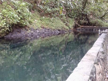 Guadeloupe made in Basse-Terre