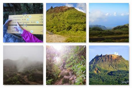 Guadeloupe made in Basse-Terre