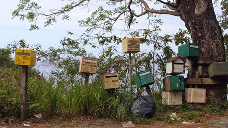 Guadeloupe made in Basse-Terre
