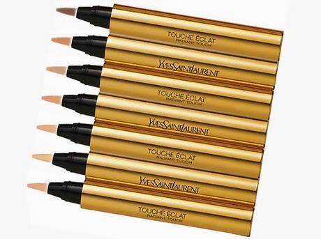 Incontournable Enlumineur