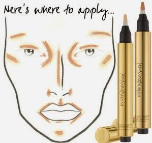 Incontournable Enlumineur