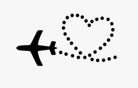 AIRBNB une façon de ce loger en vacance !!!