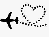 AIRBNB façon loger vacance