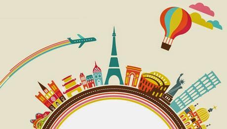 AIRBNB une façon de ce loger en vacance !!!