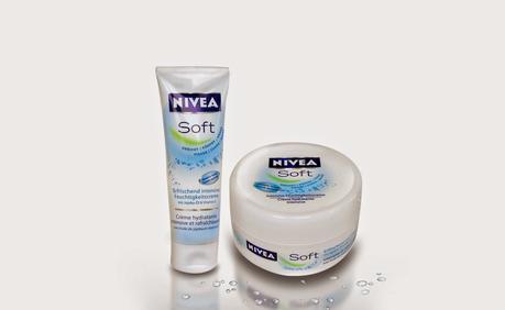 Une bonne hydratation, c'est important !