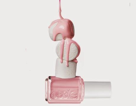 Vernis pour une manucure intemporel