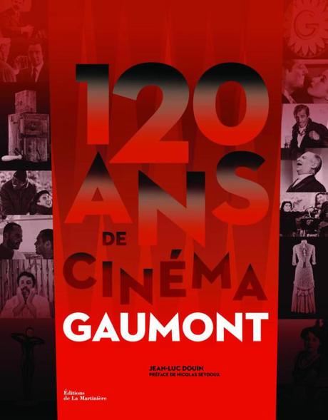 120-ans-gaumont-livre