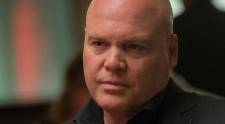 Capture-decran-2015-03-02-a-19