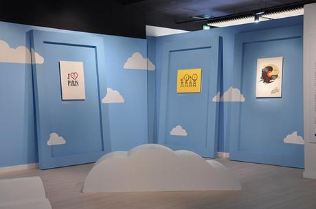 ARTCRANK à Paris : l’exposition de sérigraphies à découvrir jusqu’au 16 mai