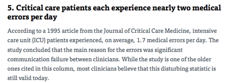 Capture d’écran 2015-04-27 à 12.06.59