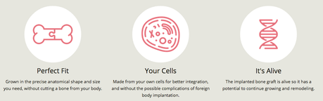 Capture d’écran 2015-04-27 à 11.36.17